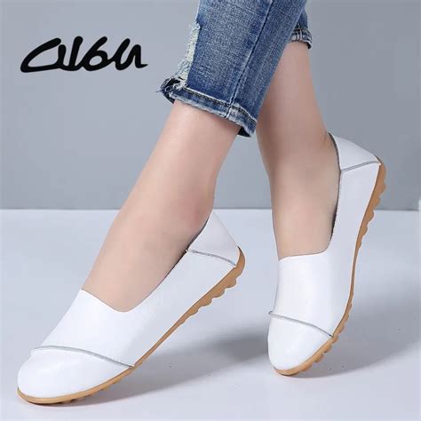 celine ballet flat shoes|LOAFERS AND FLATS WOMEN .